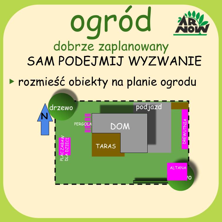 ODZ 8 ogród dobrze zaplanowany - projekt plan ogrodu arnow szkółka roślin ozdobnych wrocław .jpg